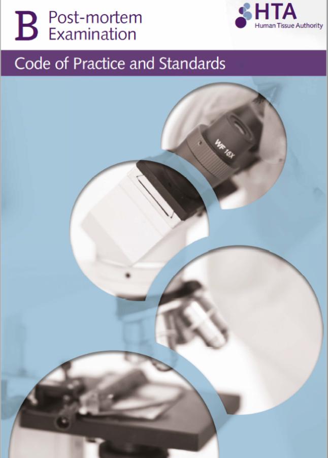 Code B thumb.png