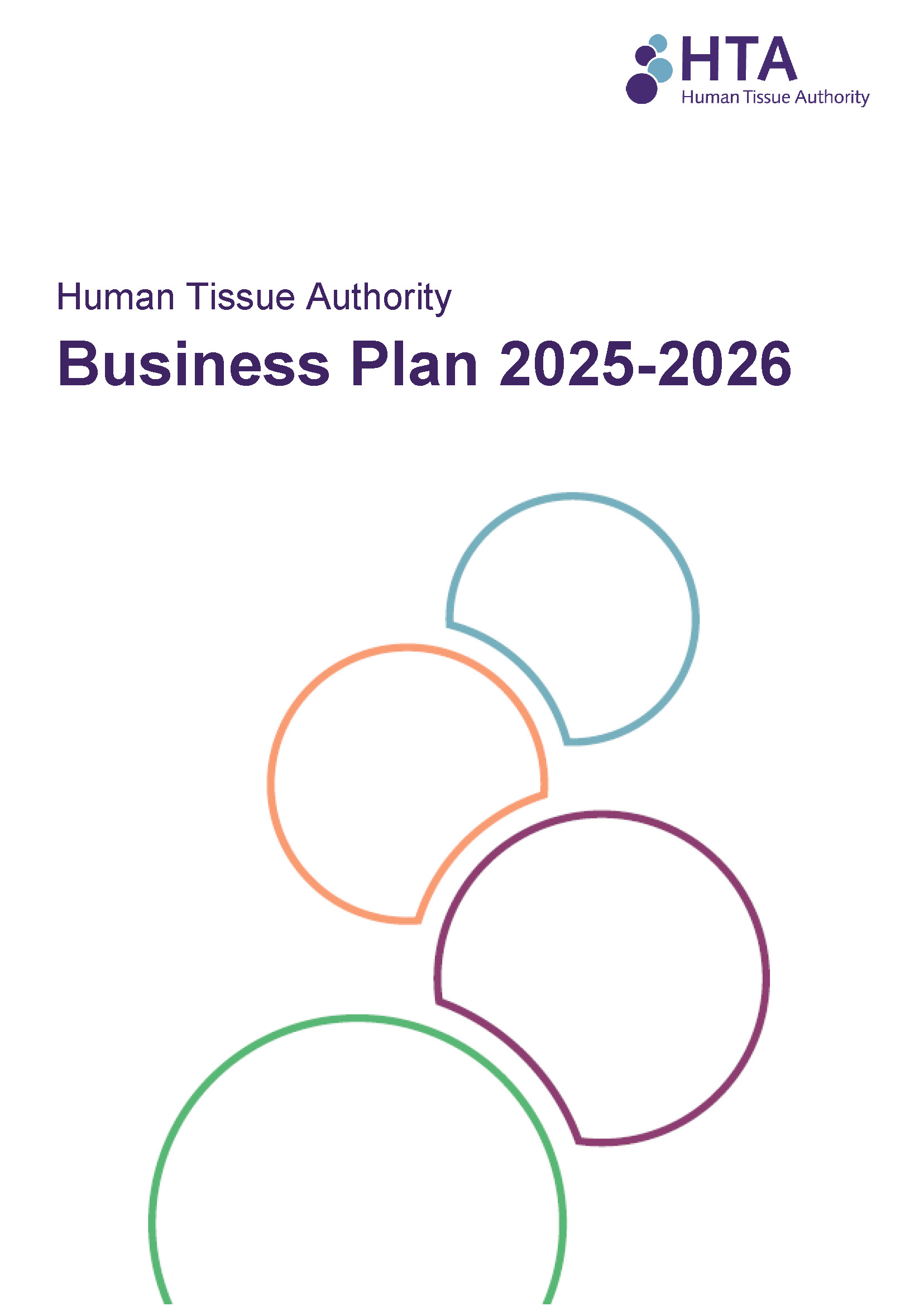 25-26 HTA Business Plan Thumbnail.jpg